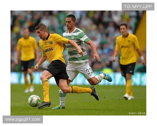 埃夫斯堡足球俱乐部最新赛事高清直播实况