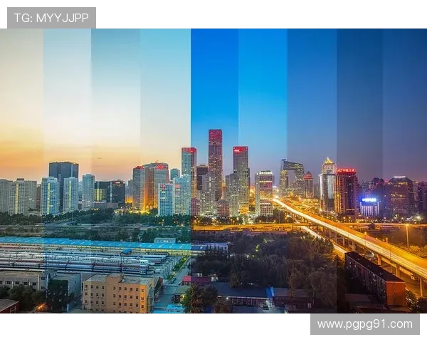 北京在线直播观看：实时畅游首都精彩现场