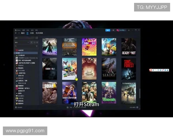 探索必赢娱乐平台官网：畅享无与伦比的游戏体验与乐趣