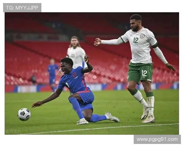 比利时与英格兰巅峰对决精彩玩球直播即将开启